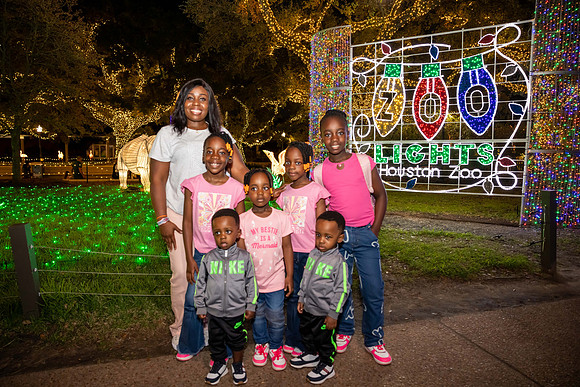 2024_St_Lukes_Zoo_Camera_1-175