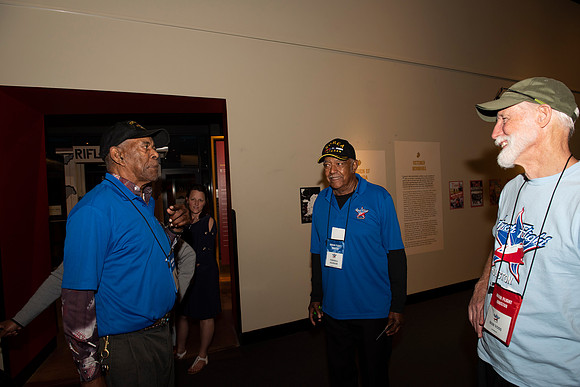HonorFlight APRIL2019-212