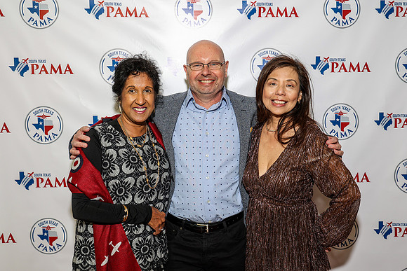 2023_PAMA_Holiday_Gala-19