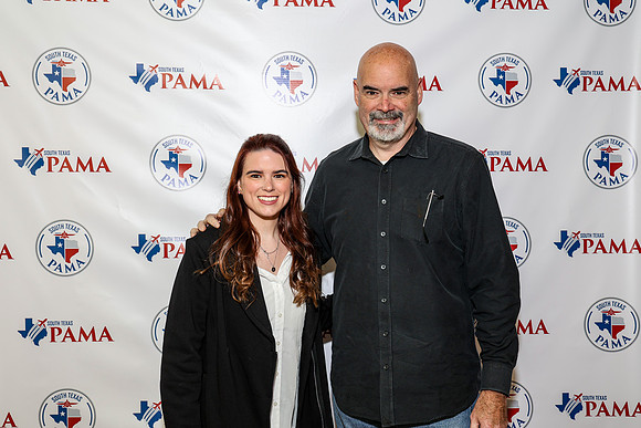 2023_PAMA_Holiday_Gala-31