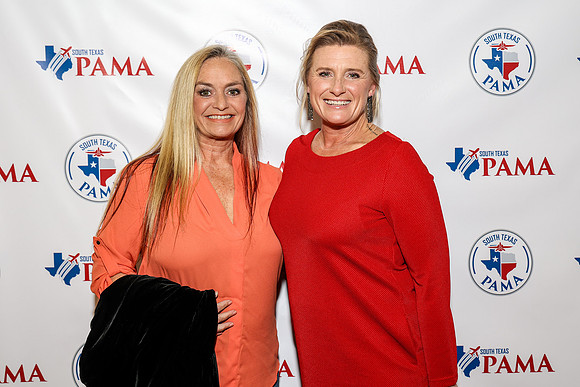 2023_PAMA_Holiday_Gala-61