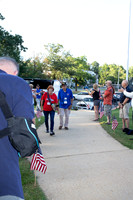06-HF37_AmericanLegionPost177-59