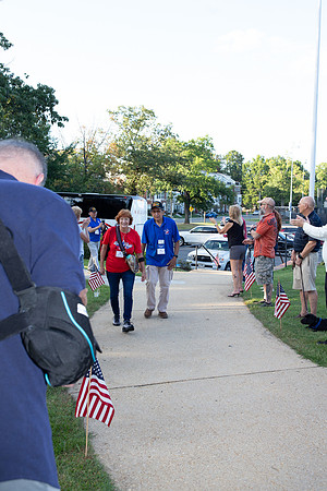 06-HF37_AmericanLegionPost177-59