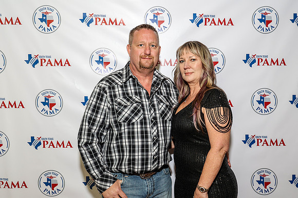 2023_PAMA_Holiday_Gala-16
