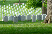 09-HF37_Arlington