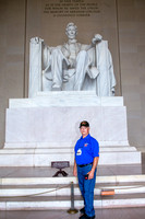 13-HF37_NationalMall-6