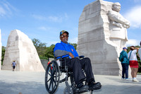 10-HF36_MLK-FDR Memorial-55