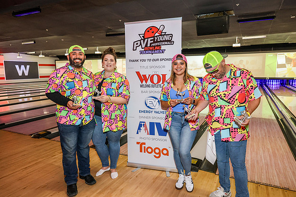 AIV_Event-250