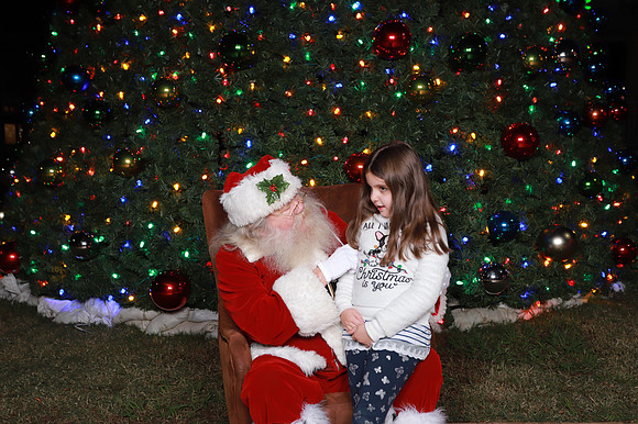 hep0085