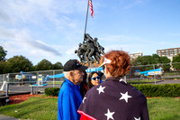 08-HF37_MarineCorpsMemorial-52