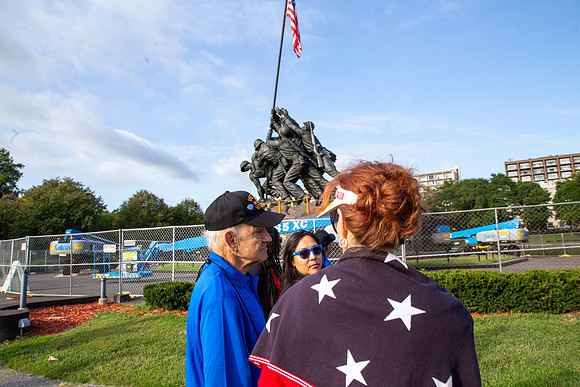 08-HF37_MarineCorpsMemorial-52