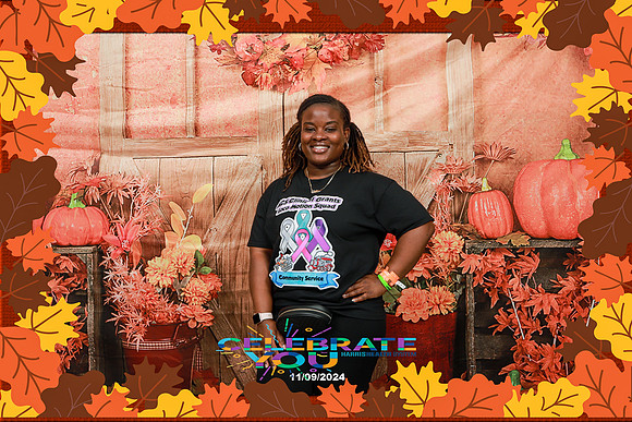 11092024_Harris_Health_Day-96