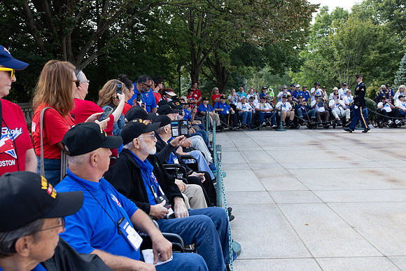 09-HF37_Arlington-66