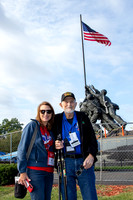 08-HF37_MarineCorpsMemorial-54