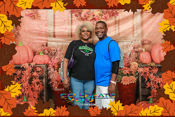 11092024_Harris_Health_Day-296