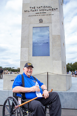 12-HF37_National Military Monument-27