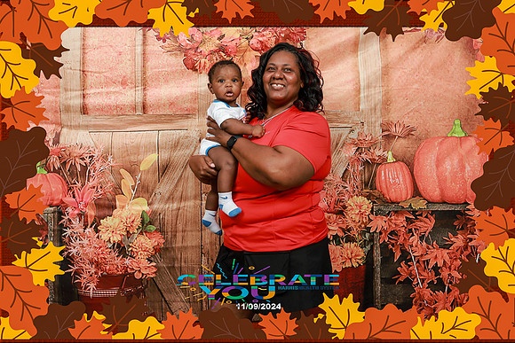11092024_Harris_Health_Day-166