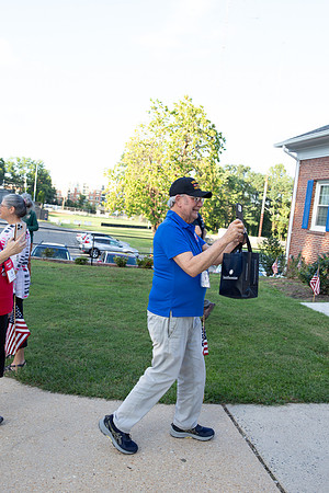 06-HF37_AmericanLegionPost177-66