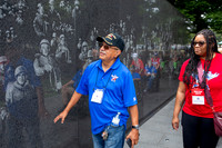 11-HF37_Korean War Memorial-63