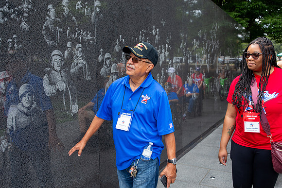 11-HF37_Korean War Memorial-63