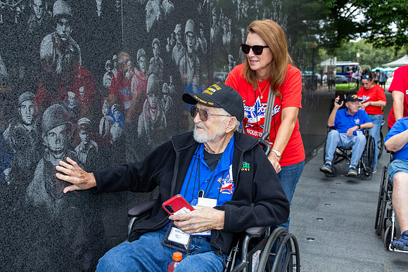 11-HF37_Korean War Memorial-82