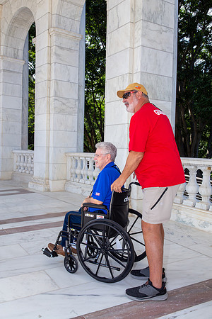 09-HF37_Arlington-84
