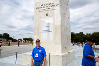 12-HF37_National Military Monument-3