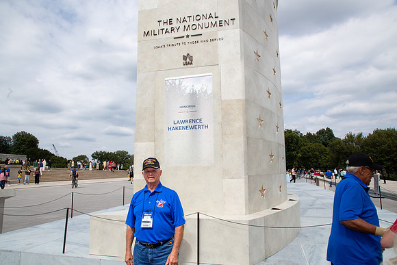 12-HF37_National Military Monument-3