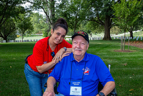 09-HF37_Arlington-52