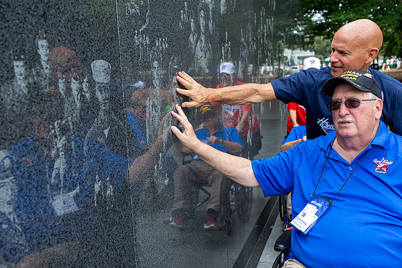 11-HF37_Korean War Memorial-68