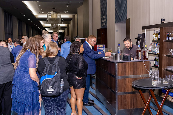 02042025_Dairy_Queen_Convention-208