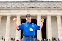 13-HF37_NationalMall-2
