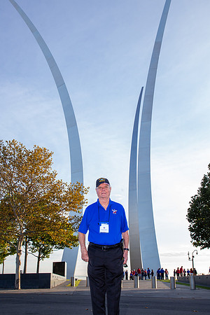 07-HF37_Air Force Memorial-71