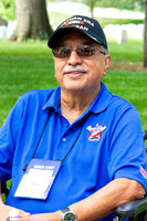09-HF37_Arlington-8