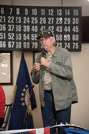 VFW_-78