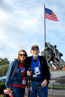 08-HF37_MarineCorpsMemorial-55