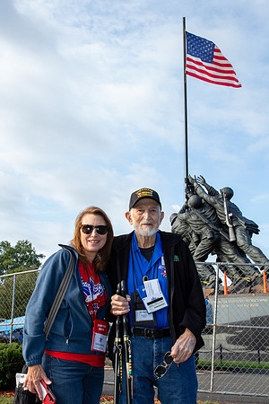 08-HF37_MarineCorpsMemorial-55