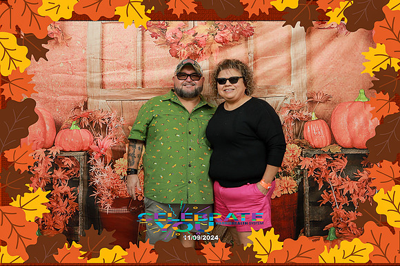 11092024_Harris_Health_Day-47