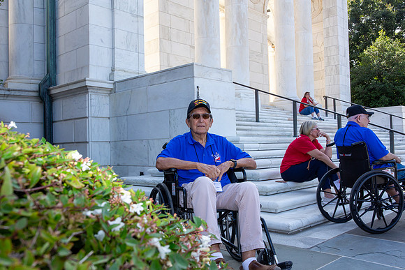 09-HF37_Arlington-104