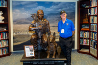 03-HF37_Navy Memorial-10