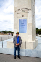 12-HF37_National Military Monument-19