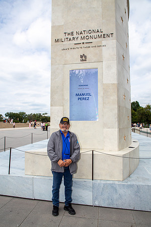 12-HF37_National Military Monument-19