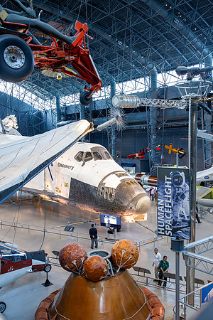 05-HF37_Air and Space-69