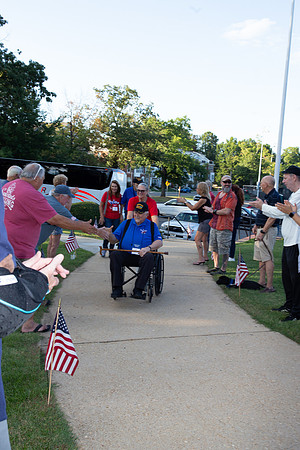 06-HF37_AmericanLegionPost177-76
