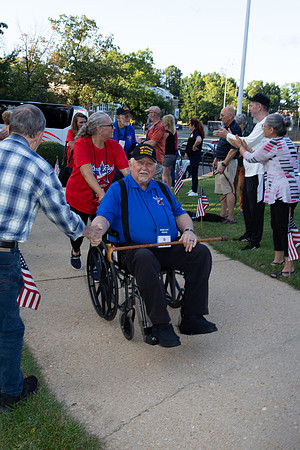06-HF37_AmericanLegionPost177-78