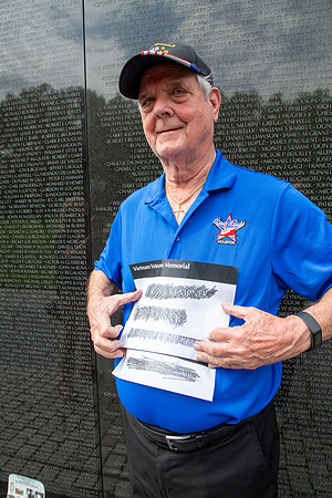 14-HF37_Vietnam Veterans Memorial-5