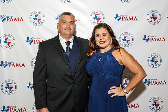 2023_PAMA_Holiday_Gala-8
