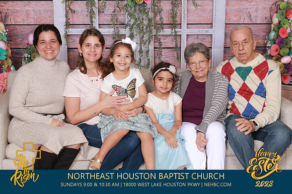 HEHBC_212_01
