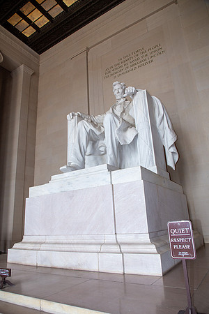 13-HF37_NationalMall-4