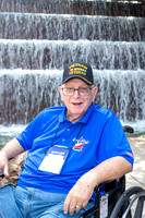 10-HF36_MLK-FDR Memorial-62